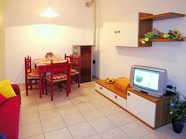Appartamenti Casa Del Mare Bibione Camera foto